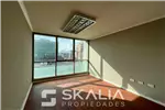  Arriendo  Oficinas en Concepción  UF17 