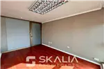  Arriendo  Oficinas en Concepción  UF17 