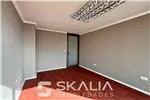  Arriendo  Oficinas en Concepción  UF17 