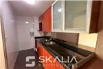  Arriendo  Oficinas en Concepción  UF17 