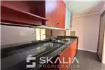  Arriendo  Oficinas en Concepción  UF17 