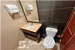  Arriendo  Oficinas en Concepción  UF17 