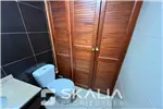  Arriendo  Oficinas en Concepción  UF17 