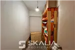  Arriendo  Oficinas en Concepción  UF17 