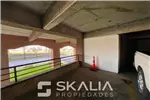  Arriendo  Oficinas en Concepción  UF17 