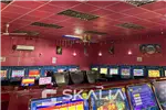  Arriendo  Local comercial en Angol  UF83 
