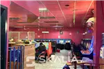  Arriendo  Local comercial en Angol  UF83 