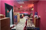  Arriendo  Local comercial en Angol  UF83 
