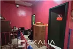  Arriendo  Local comercial en Angol  UF83 