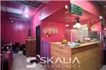 Arriendo  Local comercial en Angol  UF83 