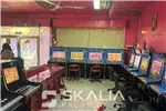  Arriendo  Local comercial en Angol  UF83 