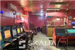  Arriendo  Local comercial en Angol  UF83 