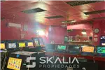  Arriendo  Local comercial en Angol  UF83 