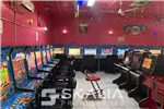  Arriendo  Local comercial en Angol  UF83 
