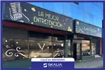  Arriendo  Local comercial en Angol  UF83 