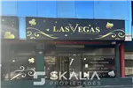  Arriendo  Local comercial en Angol  UF83 