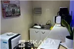  Arriendo  Local comercial en Angol  UF83 