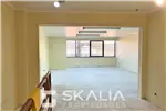  Arriendo  Oficinas en Angol  UF100 