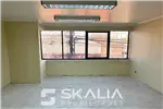  Arriendo  Oficinas en Angol  UF100 