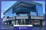 Arriendo  Oficinas en Angol  UF100 