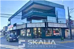  Arriendo  Oficinas en Angol  UF100 