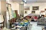  Arriendo  Oficinas en Angol  UF100 