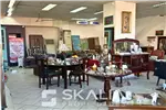  Arriendo  Oficinas en Angol  UF100 