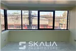  Arriendo  Oficinas en Angol  UF100 