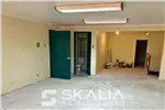 Arriendo  Oficinas en Angol  UF100 