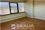  Arriendo  Oficinas en Angol  UF8 