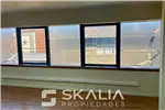  Arriendo  Oficinas en Angol  UF8 