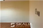  Arriendo  Oficinas en Angol  UF8 