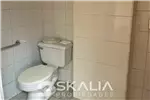  Arriendo  Oficinas en Angol  UF8 