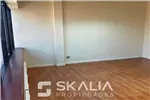  Arriendo  Oficinas en Angol  UF8 