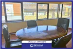  Arriendo  Oficinas en Angol  UF8 