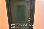  Arriendo  Oficinas en Angol  UF8 