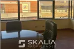  Arriendo  Oficinas en Angol  UF8 
