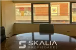  Arriendo  Oficinas en Angol  UF8 