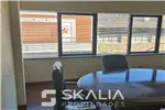  Arriendo  Oficinas en Angol  UF8 