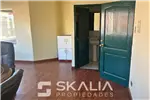  Arriendo  Oficinas en Angol  UF8 