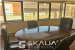  Arriendo  Oficinas en Angol  UF8 