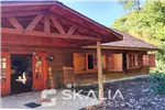  Venta  Parcelas en Yumbel  $97.000.000 
