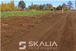  Venta  Sitio en Chillán  $25.000.000 