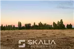  Venta  Sitio en Chillán  $25.000.000 