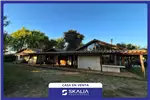  Venta  Casas en San Ignacio  $275.000.000 