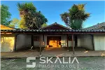  Venta  Casas en San Ignacio  $275.000.000 