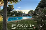  Venta  Casas en San Ignacio  $275.000.000 