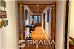  Venta  Casas en San Ignacio  $275.000.000 