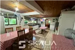  Venta  Casas en San Ignacio  $275.000.000 