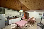  Venta  Casas en San Ignacio  $275.000.000 